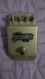 Marshall Jackhammer JH-1 OD Dist - китарен ефект, снимка 2