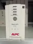 Юпс APC Back UpsCS 500, снимка 2