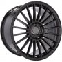 19" Джанти БМВ 5X120 BMW E90 E92 F30 F31 F34 F36 E60 F10 F11 F06 F12 3 Alpina, снимка 2