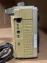 Радиокасетофон SANYO M 9903LE, снимка 8