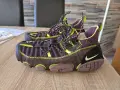мъжки летни обувки Adidas и Nike, снимка 6