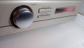 Technics SA-E10 Stereo Tuner Amplifier (1992-94), снимка 4