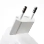 Адаптер Зарядно 87W с конектор USB-C , снимка 5