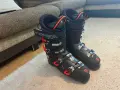 Ски обувки Rossignol Speed Black , снимка 6