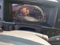 Volvo FH EEV 420, снимка 9