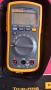 Fluke 112 True RMS Multimeter нов, снимка 1