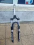 26 цола въздушна вилка за велосипед колело с монтаж чело 44 rock shox pilot , снимка 1