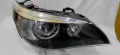 Фарове BMW e60/61, снимка 2
