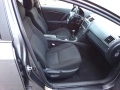 Toyota Avensis 2.0D4D-126kc. , снимка 11