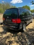 Продавам Seat Alhambra 1.9TDI 116 кс АВТОМАТИК 2002 г НА ЧАСТИ , снимка 6