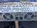 апаратура Behringer , снимка 8