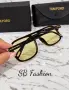 НАЛИЧНИ Tom Ford очила с лого, снимка 4