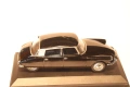 1/43 CITROEN DS 21 КОЛИЧКА МОДЕЛ, снимка 6