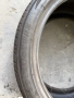Летни гуми(спорт пакет) R20, снимка 6