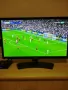 Телевизор/Монитор 22инча, снимка 3