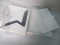 Само кутия за iPad Magic Keyboard A2480, снимка 2
