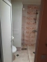 Апартамент, снимка 2