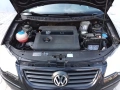 VW Polo 1.4i-75kc., снимка 14