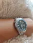 Omega Seamaster Professional 300m, снимка 3