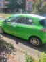 Продавам РеноЗое 52кВч с CCS, снимка 4
