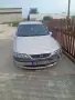 Коментар на цената на място, снимка 1