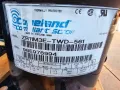 Хладилен компресор Copeland ZR11M3E-TWD-561 - 90,000 BTU, снимка 6
