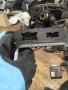 ECU , NISSAN PRIMERA 28450 2F901 , 05051112 , , снимка 7