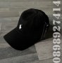 Нови шапки Polo Ralph Lauren, снимка 2