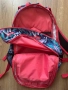 Детска раница за училище, снимка 2
