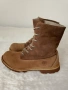 Timberland ботуши , снимка 4