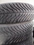 175/70/14 зимни гуми 2броя, снимка 2