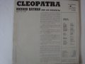LP " The Era of Cleopatra", снимка 2