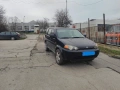 Honda HR-V 1,6 V-TEC 4x4, снимка 1