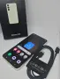 Samsung Galaxy S23 5G 128Gb/8Ram Cream, снимка 10