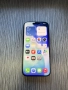 Apple Iphone 15 pro , снимка 1