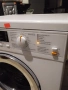 Пералня MIELE W Classik 7кг, снимка 5