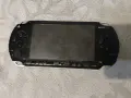 PSP 1000 портативна конзола, снимка 4