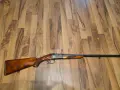 ИЖК 17 - 12 калибър, снимка 1