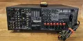 Ресивър Denon AVR-1803 – 6.1 канален,  с дистанционно, снимка 13