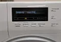 Продавам Инверторна Пералня MIELE W1 8кг A+++ -10%1600 оборота, снимка 7