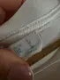 Продавам блуза/тениска на Primark, размер Eur 36, снимка 2