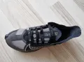 Дамски маратонки Nike Zoom Gravity Black/Silver, снимка 5