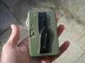 ВОЕННО ФЕНЕРЧЕ НОВО MINT 1, снимка 7