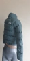 The North Face  550 PRO Down Women Jacket Size XS ОРИГИНАЛ! Дамско пухено Яке!, снимка 14