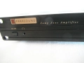 Усилвател Parasound Zamp Zone Amplifier, снимка 3