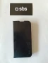Оригинален Калъф за iPhone 14 pro на марката SBS, снимка 4