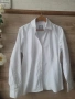 Бяла риза POLO CLUB , снимка 8