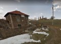 Парцел - Видин област, с.Макреш, снимка 5