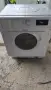Whirlpool пералня със сушилня  7+5кг, снимка 1