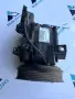 926009154R, Z00143458 компресор за климатик Valeo от Dacia Sandero, 1.5 DCI, 75 ph., 2017, снимка 2